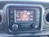 18 thumbnail image of  2021 Jeep Wrangler Unlimited Willys