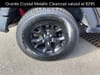 8 thumbnail image of  2021 Jeep Wrangler Unlimited Willys