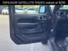 9 thumbnail image of  2021 Jeep Wrangler Unlimited Willys