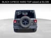 6 thumbnail image of  2021 Jeep Wrangler Unlimited Willys