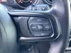 17 thumbnail image of  2021 Jeep Wrangler Unlimited Willys