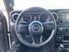 14 thumbnail image of  2021 Jeep Wrangler Unlimited Willys