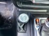 22 thumbnail image of  2021 Jeep Wrangler Unlimited Willys