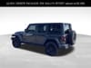5 thumbnail image of  2021 Jeep Wrangler Unlimited Willys