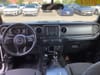 13 thumbnail image of  2021 Jeep Wrangler Unlimited Willys