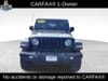 2 thumbnail image of  2021 Jeep Wrangler Unlimited Willys