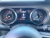 16 thumbnail image of  2021 Jeep Wrangler Unlimited Willys
