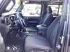 11 thumbnail image of  2021 Jeep Wrangler Unlimited Willys