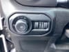 24 thumbnail image of  2021 Jeep Wrangler Unlimited Willys