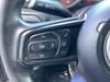 15 thumbnail image of  2021 Jeep Wrangler Unlimited Willys
