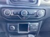 20 thumbnail image of  2021 Jeep Wrangler Unlimited Willys
