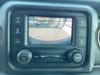 19 thumbnail image of  2021 Jeep Wrangler Unlimited Willys