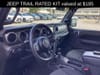 10 thumbnail image of  2021 Jeep Wrangler Unlimited Willys