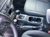 23 thumbnail image of  2021 Jeep Wrangler Unlimited Willys