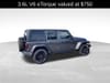 7 thumbnail image of  2021 Jeep Wrangler Unlimited Willys