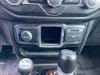 21 thumbnail image of  2021 Jeep Wrangler Unlimited Willys