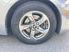 7 thumbnail image of  2021 Kia K5 LX