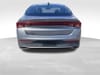 5 thumbnail image of  2021 Kia K5 LX