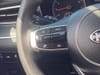 16 thumbnail image of  2021 Kia K5 LX