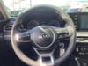 15 thumbnail image of  2021 Kia K5 LX