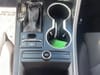 21 thumbnail image of  2021 Kia K5 LX