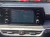 19 thumbnail image of  2021 Kia K5 LX