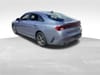 4 thumbnail image of  2021 Kia K5 LX