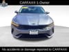 2 thumbnail image of  2021 Kia K5 LX