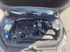 23 thumbnail image of  2021 Kia K5 LX