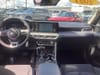 14 thumbnail image of  2021 Kia K5 LX