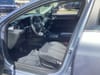 12 thumbnail image of  2021 Kia K5 LX