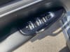 11 thumbnail image of  2021 Kia K5 LX