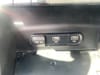 22 thumbnail image of  2021 Kia K5 LX
