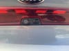 9 thumbnail image of  2021 Kia K5 LX