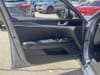 10 thumbnail image of  2021 Kia K5 LX