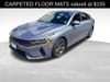3 thumbnail image of  2021 Kia K5 LX