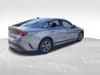 6 thumbnail image of  2021 Kia K5 LX