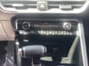 20 thumbnail image of  2021 Kia K5 LX