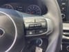 17 thumbnail image of  2021 Kia K5 LX