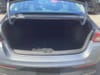 8 thumbnail image of  2021 Kia K5 LX