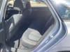 13 thumbnail image of  2021 Kia K5 LX