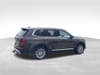 7 imagen en miniatura de 2021 Kia Telluride EX