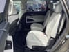 14 imagen en miniatura de 2021 Kia Telluride EX