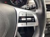 19 imagen en miniatura de 2021 Kia Telluride EX