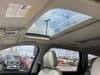 13 imagen en miniatura de 2021 Kia Telluride EX