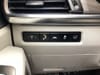 27 imagen en miniatura de 2021 Kia Telluride EX