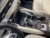 26 imagen en miniatura de 2021 Kia Telluride EX