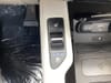 24 imagen en miniatura de 2021 Kia Telluride EX