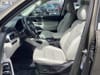 12 imagen en miniatura de 2021 Kia Telluride EX
