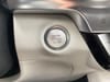 28 imagen en miniatura de 2021 Kia Telluride EX